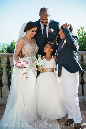 S+B+kids_portraits_23