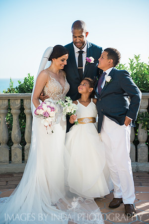 S+B+kids_portraits_27