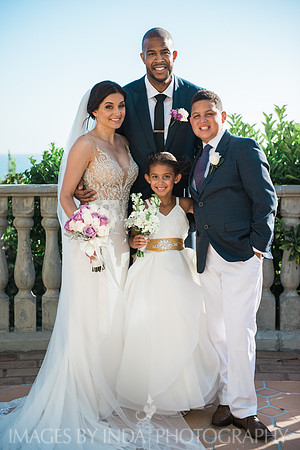 S+B+kids_portraits_34