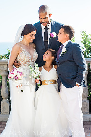 S+B+kids_portraits_29