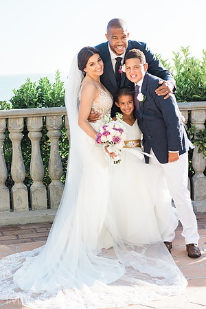 S+B+kids_portraits_21