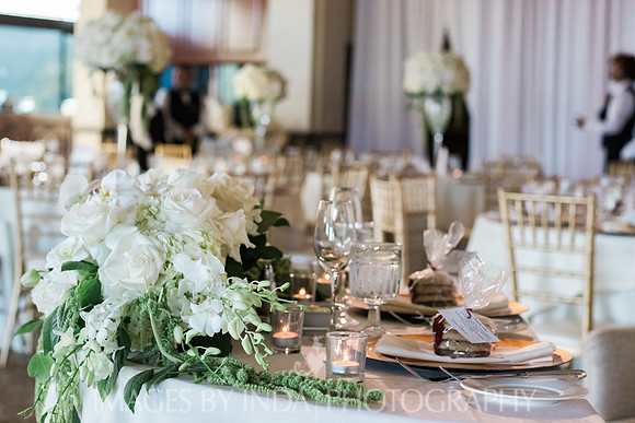 Details_015