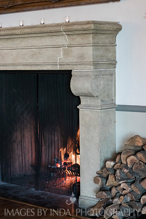 Details_019