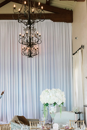 Details_012