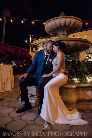 Fountain_Portraits_056
