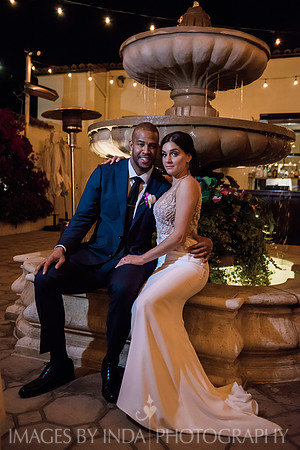 Fountain_Portraits_033