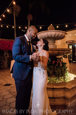 Fountain_Portraits_020