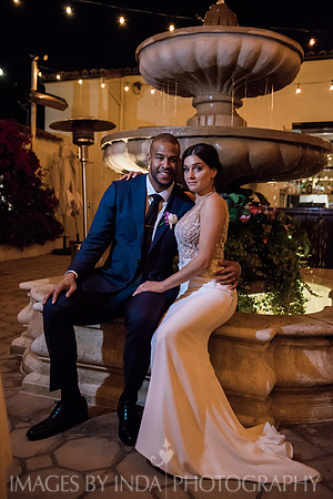 Fountain_Portraits_034