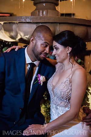 Fountain_Portraits_050