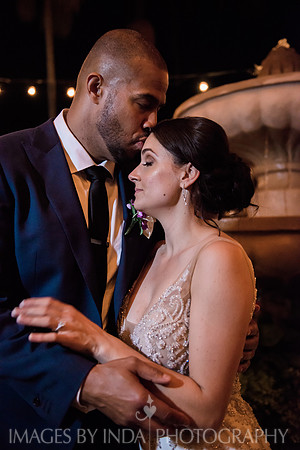 Fountain_Portraits_007