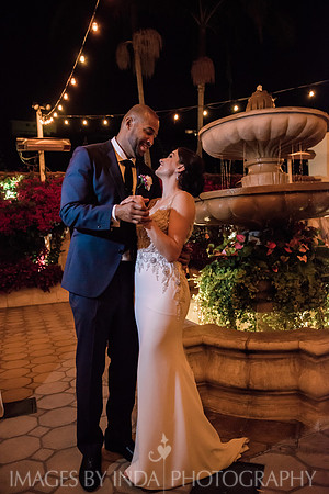 Fountain_Portraits_017
