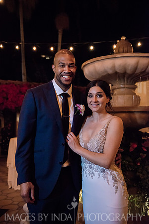 Fountain_Portraits_002