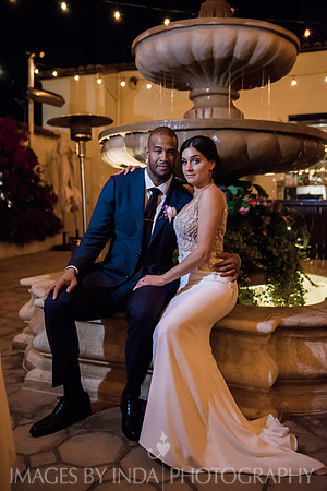 Fountain_Portraits_032