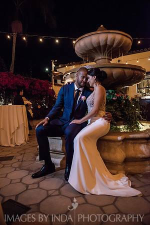 Fountain_Portraits_055