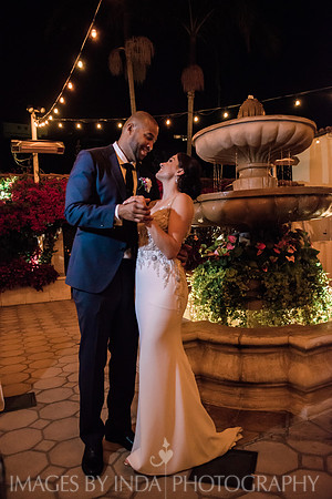 Fountain_Portraits_016