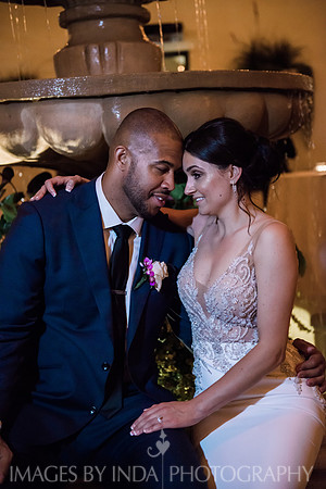 Fountain_Portraits_059