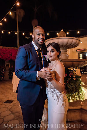 Fountain_Portraits_024