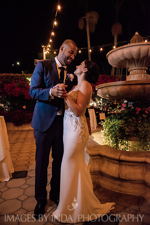 Fountain_Portraits_018
