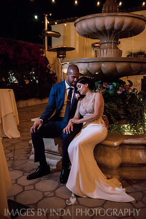 Fountain_Portraits_027
