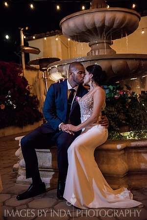 Fountain_Portraits_065