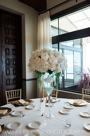 Details_023