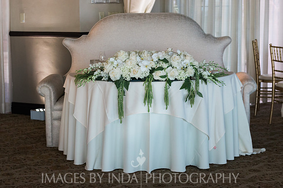 Details_007