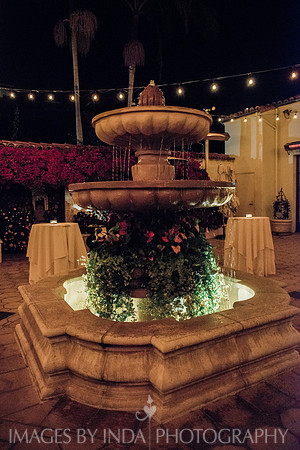 Fountain_Portraits_001