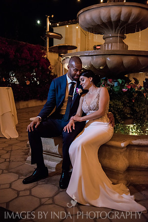 Fountain_Portraits_026