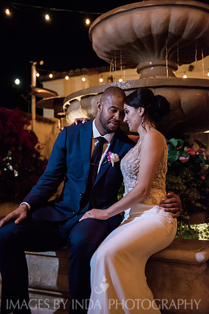 Fountain_Portraits_058