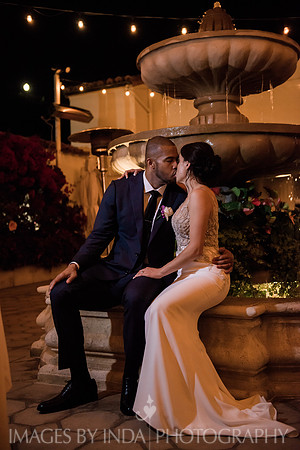 Fountain_Portraits_062
