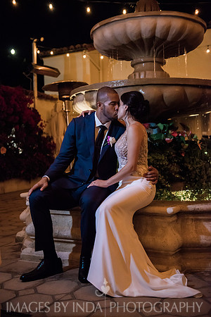 Fountain_Portraits_063