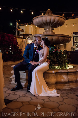 Fountain_Portraits_068