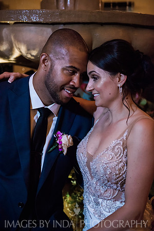 Fountain_Portraits_049