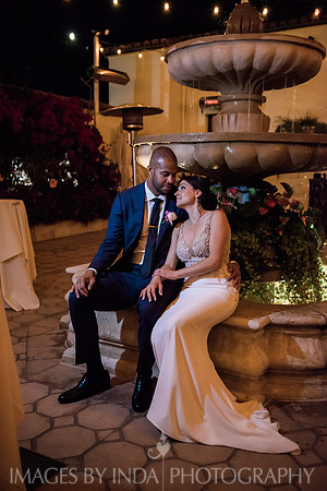 Fountain_Portraits_031