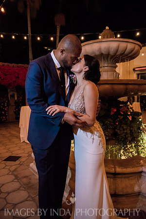 Fountain_Portraits_015