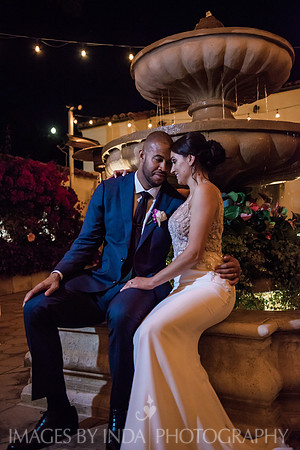 Fountain_Portraits_057