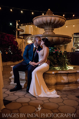 Fountain_Portraits_069