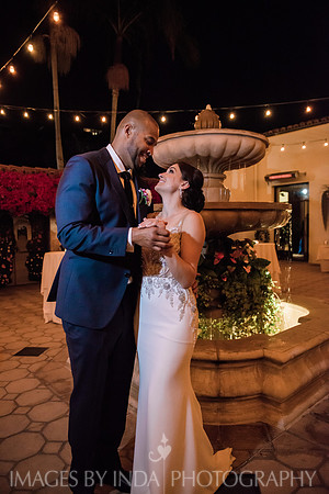 Fountain_Portraits_019