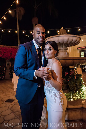 Fountain_Portraits_025