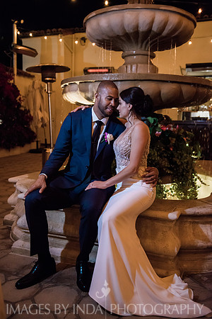 Fountain_Portraits_041