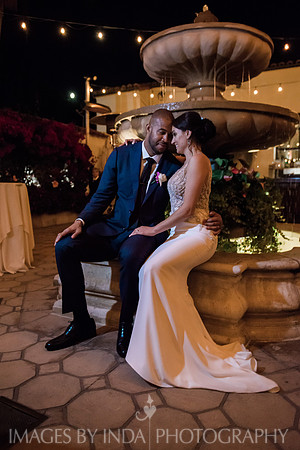 Fountain_Portraits_054