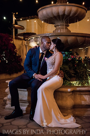 Fountain_Portraits_067