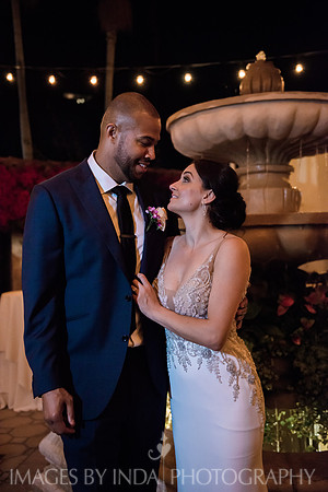 Fountain_Portraits_003