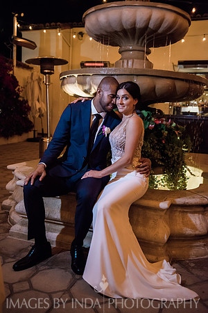 Fountain_Portraits_042
