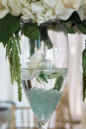 Details_009