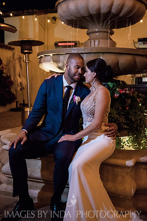 Fountain_Portraits_040