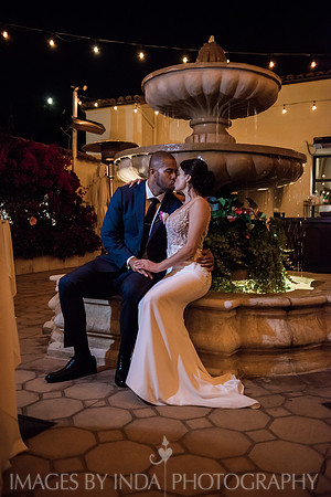 Fountain_Portraits_070