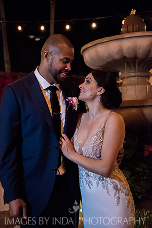Fountain_Portraits_004