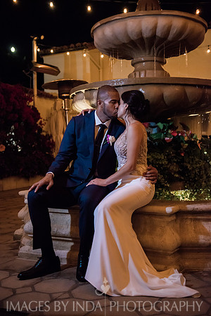 Fountain_Portraits_064