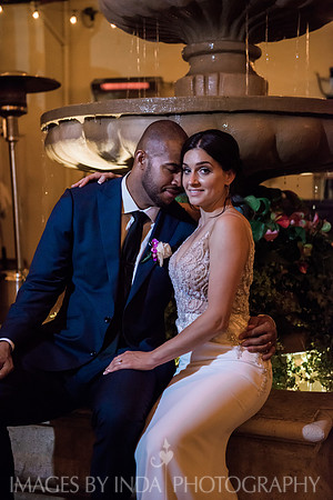 Fountain_Portraits_043